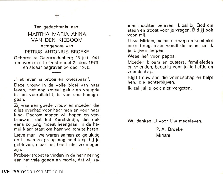 Martha Maria Anna van den Kieboom- Petrus Antonius Broeke.jpg